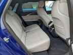 2024 CADILLAC LYRIQ