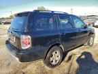 2008 HONDA PILOT