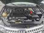 2007 LINCOLN MKZ