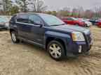 2015 GMC Terrain