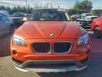 2015 BMW X1