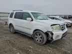 2009 HONDA PILOT