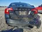2016 VOLVO S60
