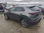 2020 MAZDA CX-30