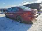 2005 BUICK Allure