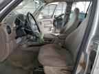 2004 JEEP Liberty