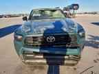2025 TOYOTA 4Runner