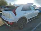 2025 KIA Niro