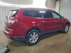 2015 CHEVROLET TRAVERSE
