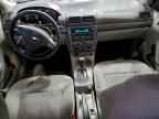 2008 CHEVROLET COBALT