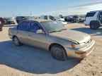 1995 TOYOTA COROLLA