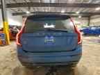 2019 VOLVO XC90