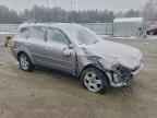 2010 SUBARU FORESTER