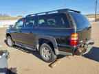 2003 CHEVROLET Suburban