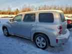 2009 CHEVROLET HHR