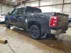 2010 CHEVROLET Silverado