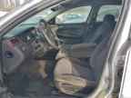 2006 CHEVROLET IMPALA