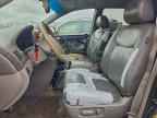 2006 TOYOTA SIENNA
