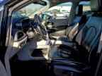 2021 CHRYSLER Pacifica