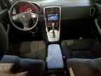 2007 PONTIAC TORRENT
