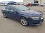 2014 CHEVROLET IMPALA