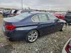 2014 BMW 5 series