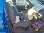 1999 DODGE Ram 2500