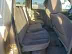 2003 DODGE RAM 1500
