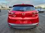 2016 MAZDA CX-3