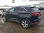 2017 LINCOLN MKC