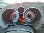 2006 PONTIAC SOLSTICE