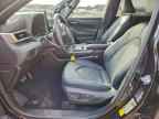 2025 TOYOTA HIGHLANDER