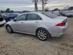 2008 ACURA TSX