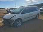 2001 DODGE GRAND CARAVAN