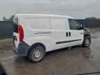 2016 RAM ProMaster City