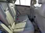2008 CADILLAC SRX