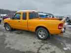2008 FORD RANGER