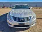 2014 HYUNDAI Azera