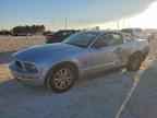 2009 FORD MUSTANG