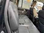 2012 LAND ROVER LR4