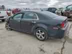 2012 CHEVROLET MALIBU