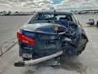 2009 LEXUS IS 350