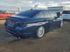 2011 BMW 5 series