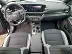 2024 BUICK Envista