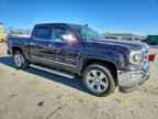 2016 GMC Sierra