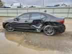 2018 ACURA TLX