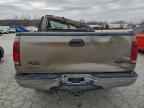 2003 FORD F-150