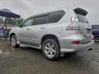 2015 LEXUS GX 460