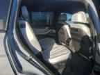 2024 BMW X7