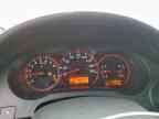 2007 NISSAN ALTIMA